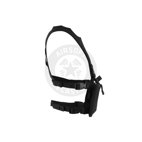 Strategic Style Tactical Chest Rig 
