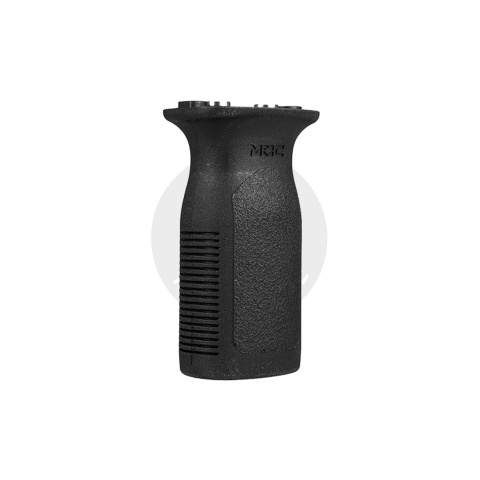 Lancer Tactical Compact M-LOK Foregrip - (Black)