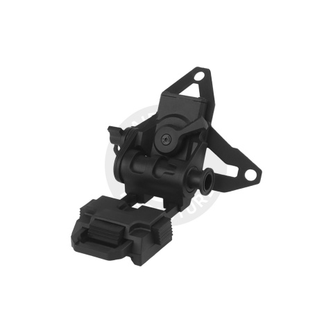 Airsoft Tactical L4G69 Night Vision Mount
