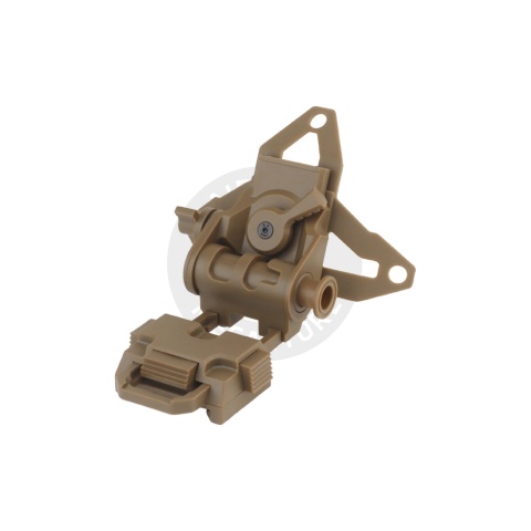 Airsoft Tactical L4G69 Night Vision Mount