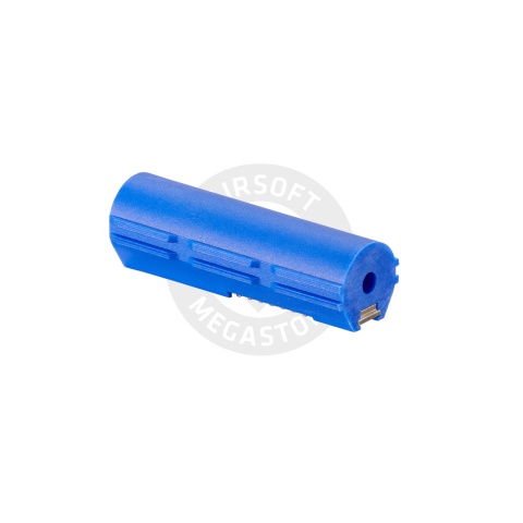 SHS Blue Airsoft AEG Piston