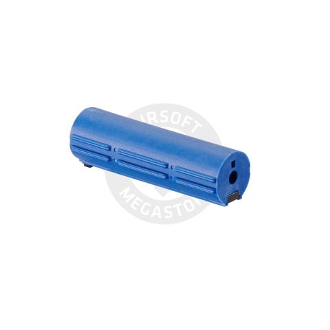 SHS Blue Airsoft AEG Piston