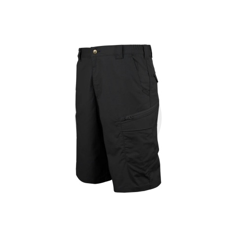 Condor Outdoor Scout Shorts - (Black)