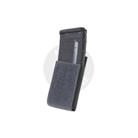 Condor Outdoor QD Rifle Magazine Pouch Insert - (Slate)