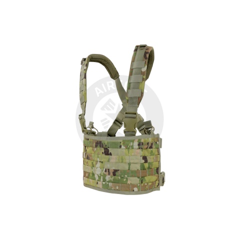 Condor Outdoor Scorpion OPS Chest Rig