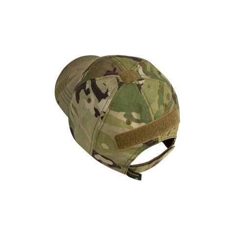 Condor Outdoor Tactical Cap - (Scorpion OCP)