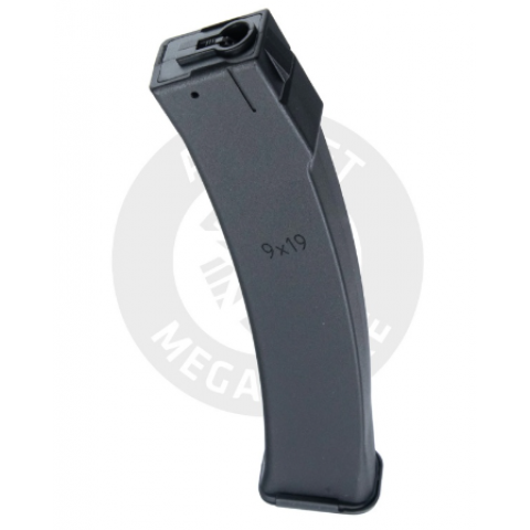 ARCTURUS PP19-01 Vityaz 30/95Rds Variable-Cap EMM Magazine