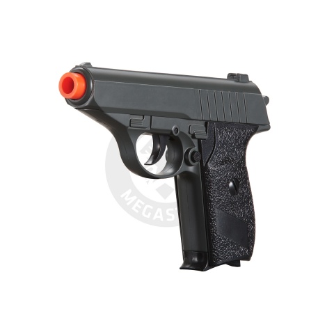 Galaxy G3 Metal Spring Powered Airsoft Pistol