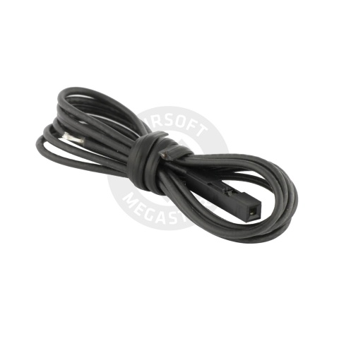 Gate Airsoft Single Signal Wire for Airsoft Mosfets