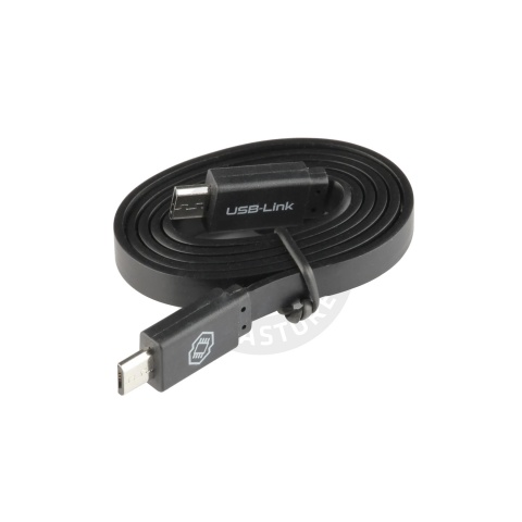 Gate USB A Cable for Gate OTG USB Link