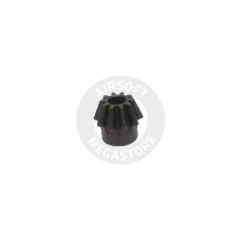 Lonex AEG Motor Pinion Gear