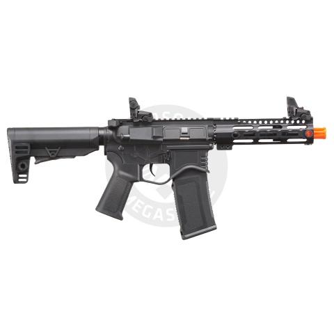 Golden Eagle Combat AR 7'' AEG Airsoft Rifle