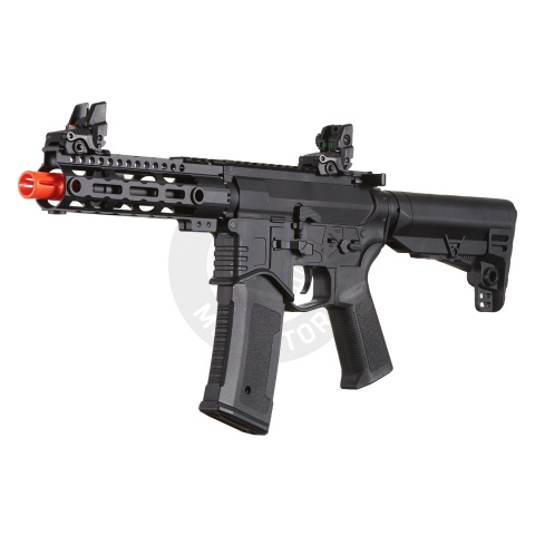 Golden Eagle Combat AR 7'' AEG Airsoft Rifle