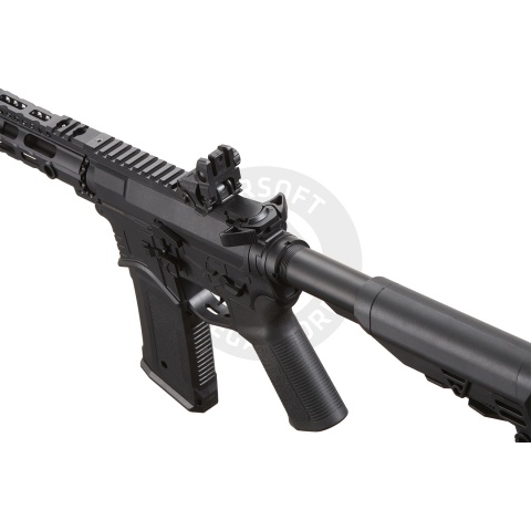 Golden Eagle Combat AR 7'' AEG Airsoft Rifle