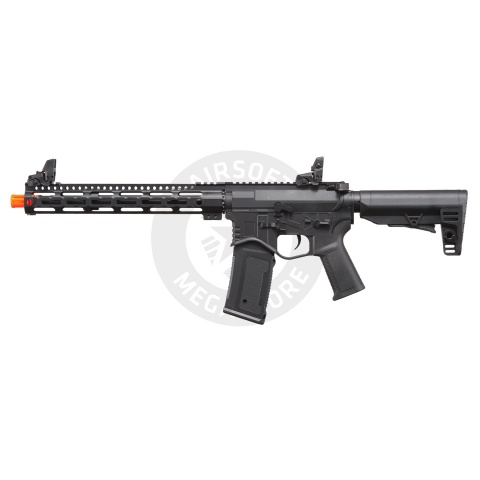 Golden Eagle Combat AR 12.5'' AEG Airsoft Rifle