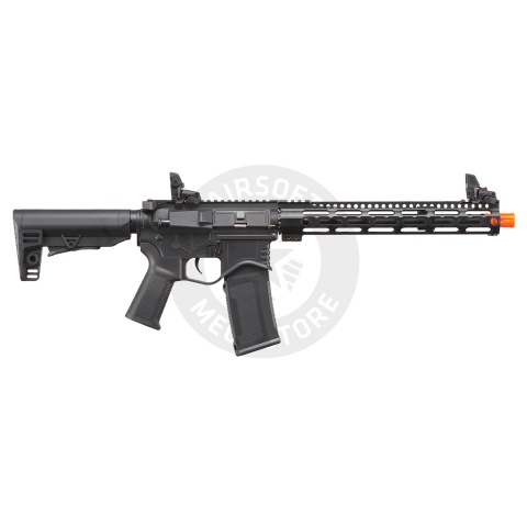 Golden Eagle Combat AR 12.5'' AEG Airsoft Rifle