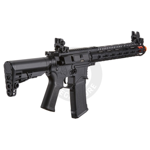 Golden Eagle Combat AR 12.5'' AEG Airsoft Rifle