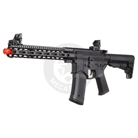 Golden Eagle Combat AR 12.5'' AEG Airsoft Rifle