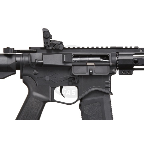 Golden Eagle Combat AR 12.5'' AEG Airsoft Rifle