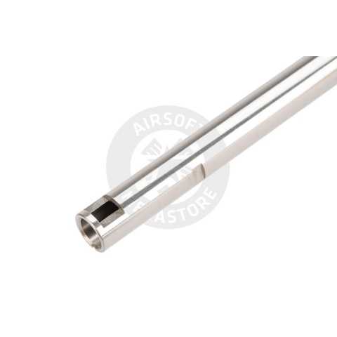 G&G/Laylax/Prometheus 6.03 EG Tight Bore Special Edition Inner Barrel for Airsoft AEG - (128mm)