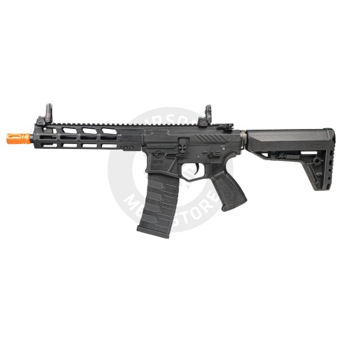 G&G CM16 Batto AEG Airsoft Rifle - (Black)