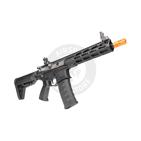 G&G CM16 Batto AEG Airsoft Rifle - (Black)