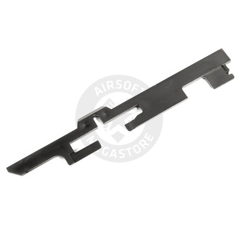 G&G Selector Plate For UMG - (Black)