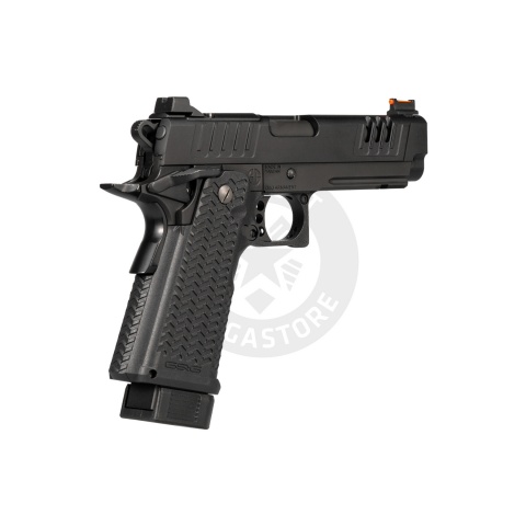 G&G STP45 PRO 8