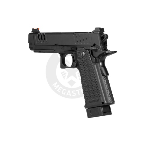 G&G STP45 PRO 8