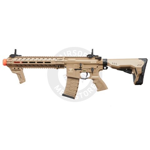 HFC HB-203 Sport Edition LE-TWO AEG Polymer Rifle