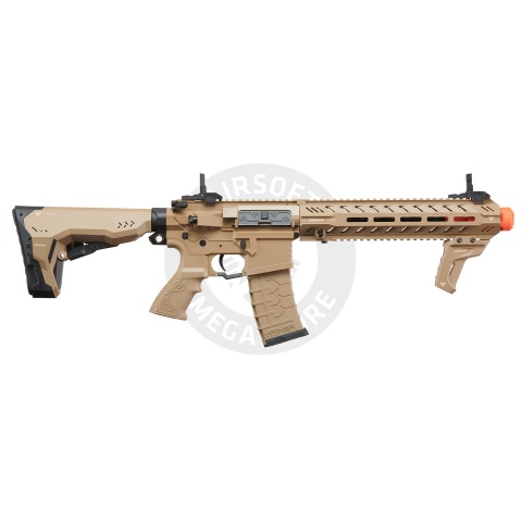 HFC HB-203 Sport Edition LE-TWO AEG Polymer Rifle