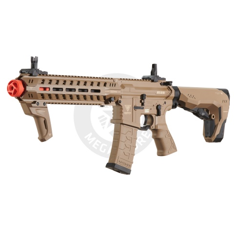 HFC HB-203 Sport Edition LE-TWO AEG Polymer Rifle