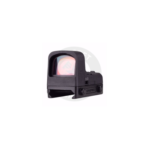 Umarex Red Dot Sight 8 - (Black)