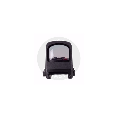 Umarex Red Dot Sight 8 - (Black)