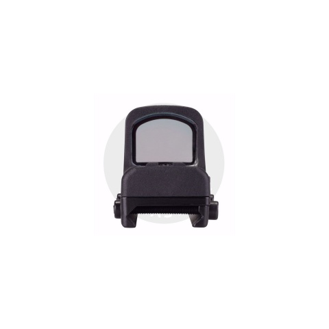 Umarex Red Dot Sight 8 - (Black)