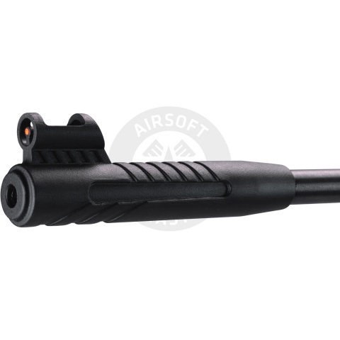 UMAREX Prymex .22 Caliber Gas Piston Break Barrel Air Rifle - (Black)