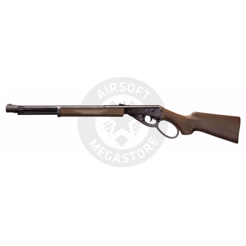 Umarex Marlin Lever Action .177 BB Gun - (Brown)