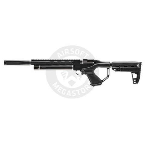 Umarex Notos .22 Caliber PCP Carbine - (Black)