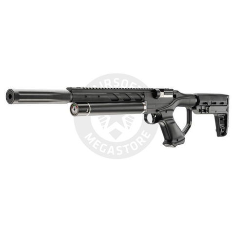 Umarex Notos .22 Caliber PCP Carbine - (Black)