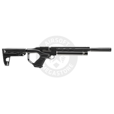 Umarex Notos .22 Caliber PCP Carbine - (Black)