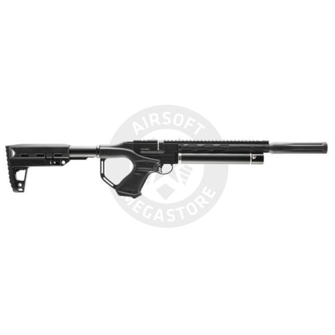 Umarex Notos .22 Caliber PCP Carbine - (Black)