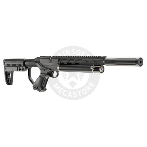 Umarex Notos .22 Caliber PCP Carbine - (Black)