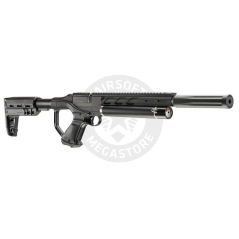 Umarex Notos .22 Caliber PCP Carbine - (Black)