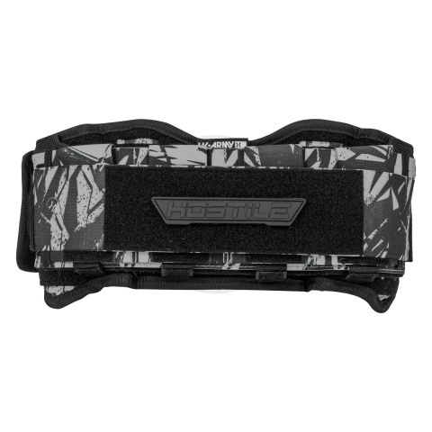 HK Army CTS Synapse Flex Belt