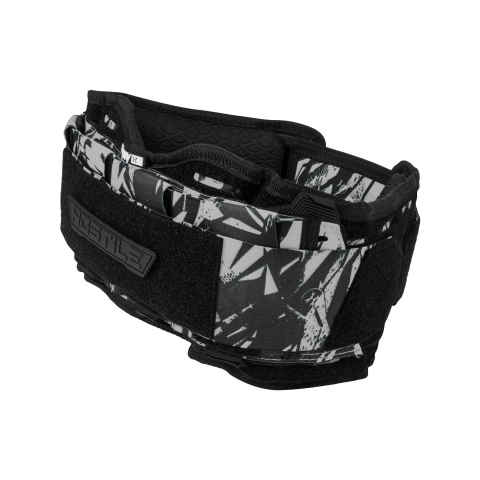 HK Army CTS Synapse Flex Belt