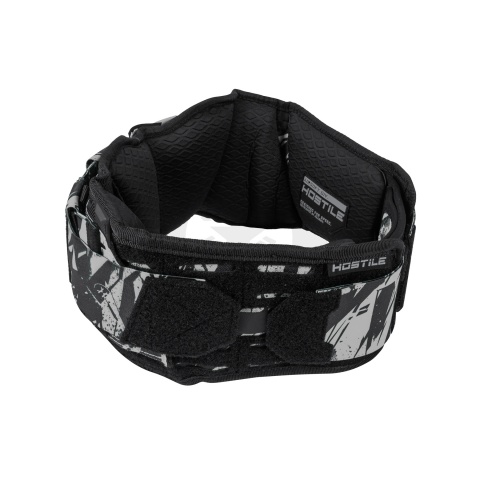 HK Army CTS Synapse Flex Belt