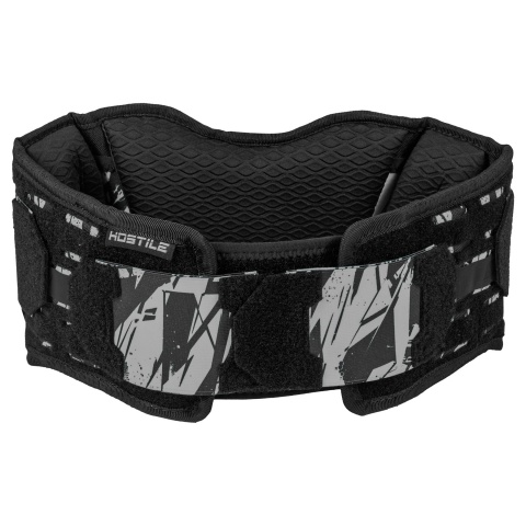 HK Army CTS Synapse Flex Belt