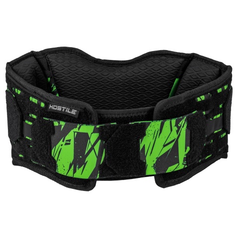 HK Army CTS Synapse Flex Belt