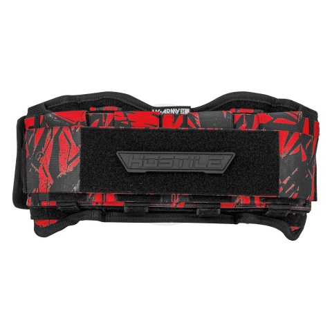 HK Army CTS Synapse Flex Belt