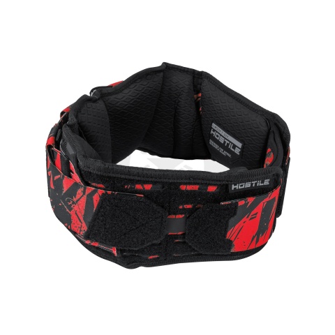 HK Army CTS Synapse Flex Belt